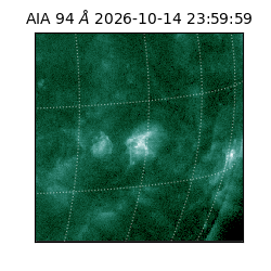 saia - 2026-10-14T23:59:59.120000