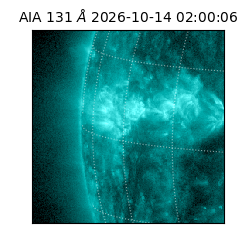 saia - 2026-10-14T02:00:06.620000