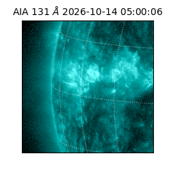 saia - 2026-10-14T05:00:06.620000