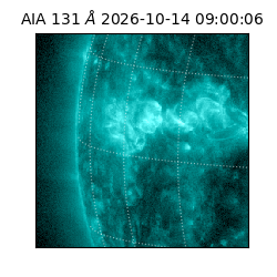 saia - 2026-10-14T09:00:06.620000