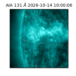 saia - 2026-10-14T10:00:06.620000