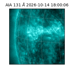 saia - 2026-10-14T18:00:06.620000