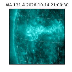 saia - 2026-10-14T21:00:30.623000
