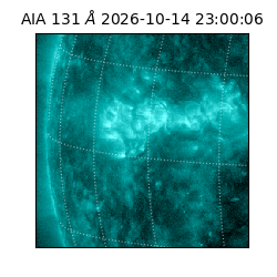 saia - 2026-10-14T23:00:06.620000