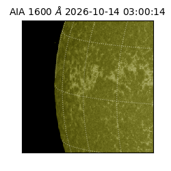 saia - 2026-10-14T03:00:14.130000