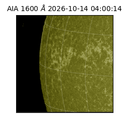 saia - 2026-10-14T04:00:14.131000