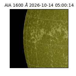 saia - 2026-10-14T05:00:14.130000