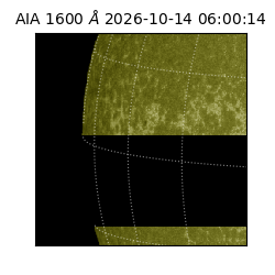 saia - 2026-10-14T06:00:14.123000