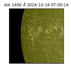 saia - 2026-10-14T07:00:14.123000