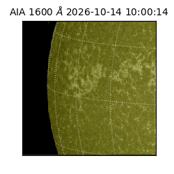 saia - 2026-10-14T10:00:14.123000