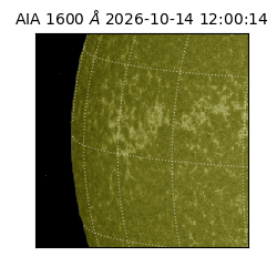saia - 2026-10-14T12:00:14.123000
