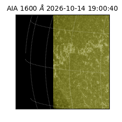 saia - 2026-10-14T19:00:40.966000
