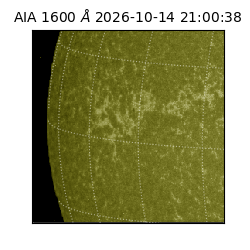 saia - 2026-10-14T21:00:38.124000