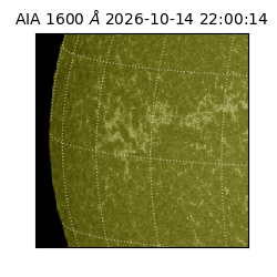 saia - 2026-10-14T22:00:14.123000