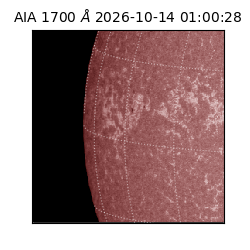 saia - 2026-10-14T01:00:28.717000