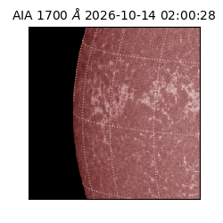 saia - 2026-10-14T02:00:28.717000