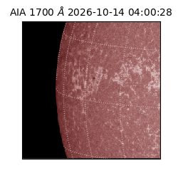 saia - 2026-10-14T04:00:28.725000