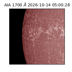 saia - 2026-10-14T05:00:28.739000