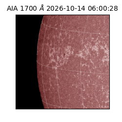saia - 2026-10-14T06:00:28.716000