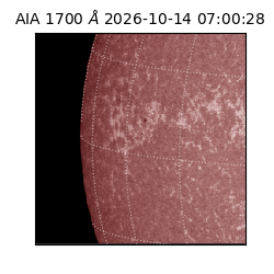 saia - 2026-10-14T07:00:28.716000