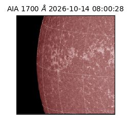 saia - 2026-10-14T08:00:28.716000