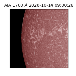 saia - 2026-10-14T09:00:28.716000