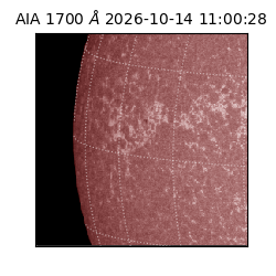 saia - 2026-10-14T11:00:28.716000