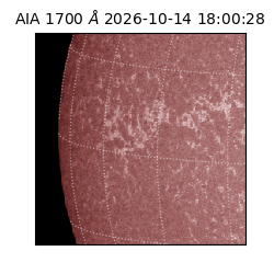 saia - 2026-10-14T18:00:28.717000