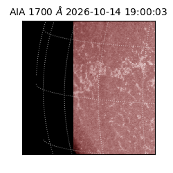 saia - 2026-10-14T19:00:03.719000