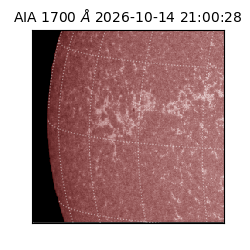 saia - 2026-10-14T21:00:28.717000