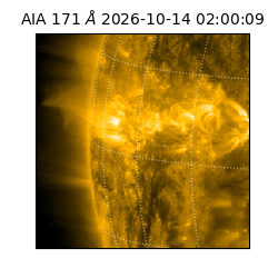 saia - 2026-10-14T02:00:09.349000
