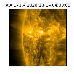 saia - 2026-10-14T04:00:09.349000