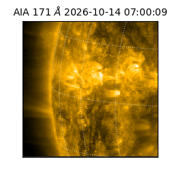 saia - 2026-10-14T07:00:09.348000