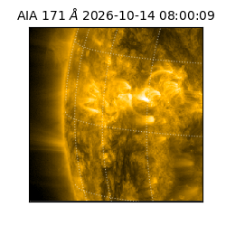 saia - 2026-10-14T08:00:09.349000