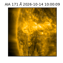 saia - 2026-10-14T10:00:09.348000