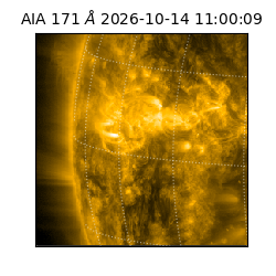 saia - 2026-10-14T11:00:09.348000