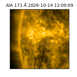 saia - 2026-10-14T12:00:09.349000