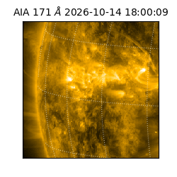saia - 2026-10-14T18:00:09.349000