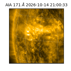 saia - 2026-10-14T21:00:33.348000