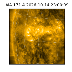 saia - 2026-10-14T23:00:09.348000