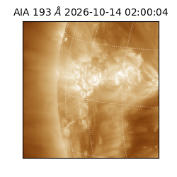 saia - 2026-10-14T02:00:04.842000