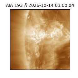 saia - 2026-10-14T03:00:04.842000