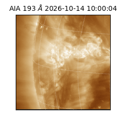 saia - 2026-10-14T10:00:04.845000