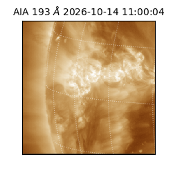 saia - 2026-10-14T11:00:04.842000
