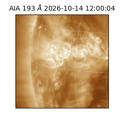 saia - 2026-10-14T12:00:04.842000