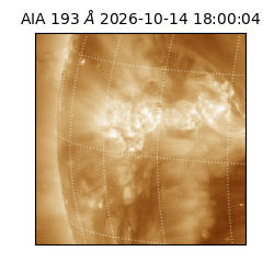 saia - 2026-10-14T18:00:04.842000