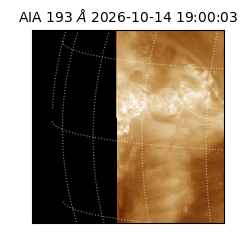 saia - 2026-10-14T19:00:03.467000