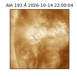 saia - 2026-10-14T22:00:04.842000