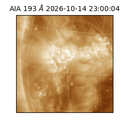 saia - 2026-10-14T23:00:04.842000