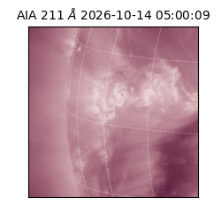 saia - 2026-10-14T05:00:09.629000